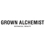 Grown alchemist_Mesa de trabajo 1