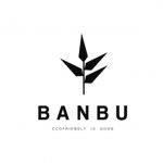 banbu_Mesa de trabajo 1
