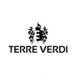 terreverdi logo