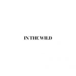logo in the wild